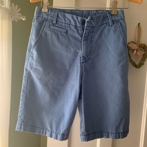 Boys Gap shorts 🩳